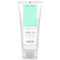 Comprar MIXGLISS Lubricante Base Agua Sabor Menta 70 ML – Efecto Frío Para Una Experiencia Refrescante-Noxtic