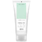 Comprar MIXGLISS Lubricante Zen Té Blanco 70ml – Hidratación Intima Con Propiedades Nutritivas-Noxtic
