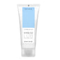 Comprar MIXGLISS Lubricante Base Agua Natural 70 Ml – Fórmula Hidratante Ideal Para Juegos Íntimos-Noxtic