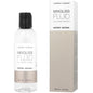 Comprar MIXGLISS Lubricante Base Silicona Natural 100ml – Lubricación Duradera Con Propiedades Nutritivas-Noxtic