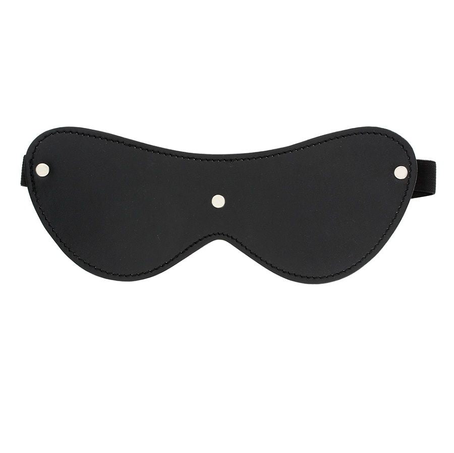 TOYJOY Just For You BDSM Starter Kit – Kit Para Principiantes Con Accesorios Para Explorar Nuevas Sensaciones