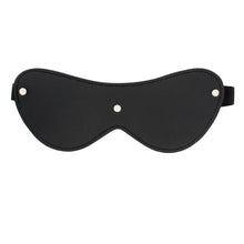 TOYJOY Just For You BDSM Starter Kit – Kit Para Principiantes Con Accesorios Para Explorar Nuevas Sensaciones