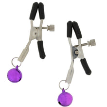 Comprar TOYJOY Just For You BDSM Starter Kit – Kit Para Principiantes Con Accesorios Para Explorar Nuevas Sensaciones-Noxtic