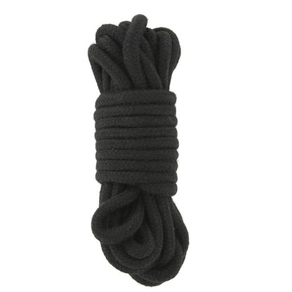 TOYJOY Just For You BDSM Starter Kit – Kit Para Principiantes Con Accesorios Para Explorar Nuevas Sensaciones