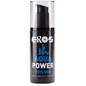 Comprar EROS Power Line Toylube 125 ML – Lubricante de Base Agua de Larga Duración Para Juguetes Eróticos-Noxtic
