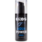 Comprar EROS Power Line Lubricante Anal 125 ML – Formulación Densa Para Una Lubricación Óptima-Noxtic