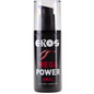 Comprar EROS Power Line Lubricante De Silicona 125 ML – Lubricante De Larga Duración Para Experiencia Óptima-Noxtic