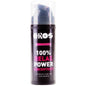 Comprar EROS Power Line Gel Relajante Anal Concentrado – Fórmula Ideal Para Comodidad Durante el Uso-Noxtic