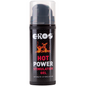 Comprar EROS Power Line Gel Estimulante – Efecto Calor Para Una Sensación Inmediata-Noxtic