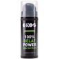 Comprar EROS Power Line Gel Retardante Concentrado 30 Ml – Fórmula Eficaz Para Retardar La Eyaculación-Noxtic