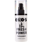Comprar EROS Power Line Limpiador Juguetes 125ml – Fórmula Sin Alcohol Para Limpieza Efectiva-Noxtic