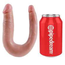Comprar KING COCK Dildo Natural 12.7 Cm – Textura Realista Para Una Experiencia Única-Noxtic