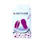 Pretty Love Huevo Vibrador Avery – Estimulador Con 30 Funciones Y Control Remoto