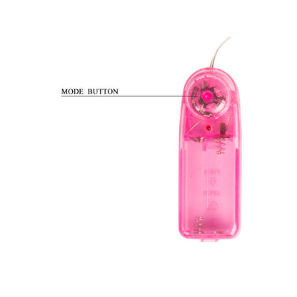 BAILE Vagina Vibradora Ultra Realista – Masturbador De Silicona Con Tacto Natural