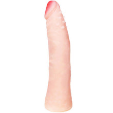 Comprar BAILE Dildo Silicona Tacto Piel Realístico 19 Cm – Diseño Higiénico Para Uso Versátil-Noxtic