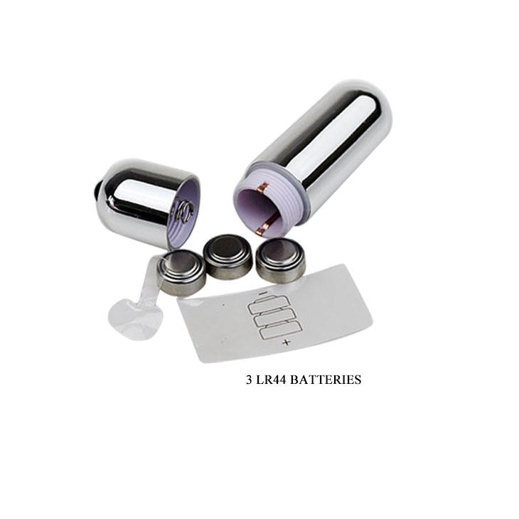 BAILE Sweet Abs Anillo Vibrador Rosa – Diseño Ergonómico Con Estimulador Para Mayor Placer