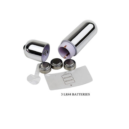 BAILE Sweet Abs Anillo Vibrador Rosa – Diseño Ergonómico Con Estimulador Para Mayor Placer