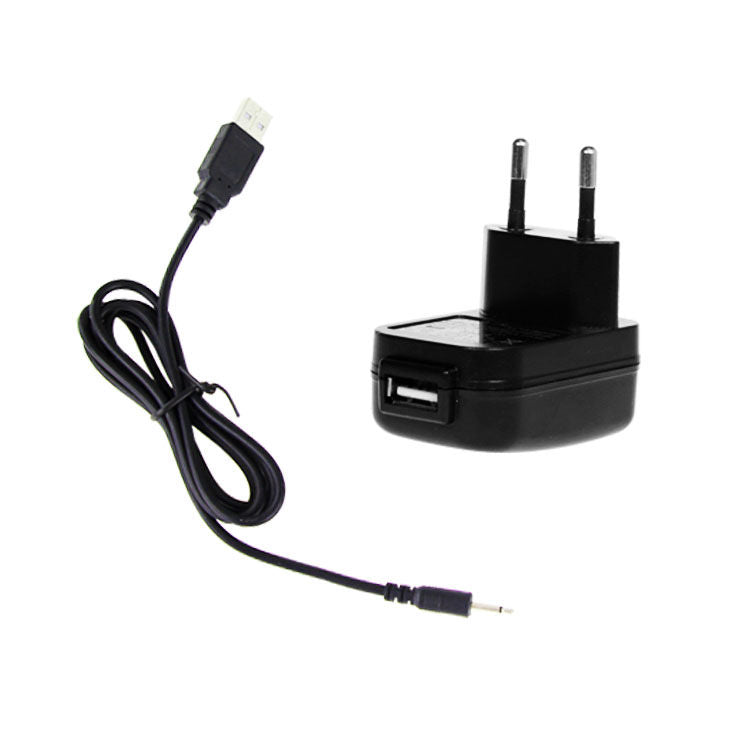 PRETTY LOVE - LOVE PROSTATE AND G-SPOT LILAC