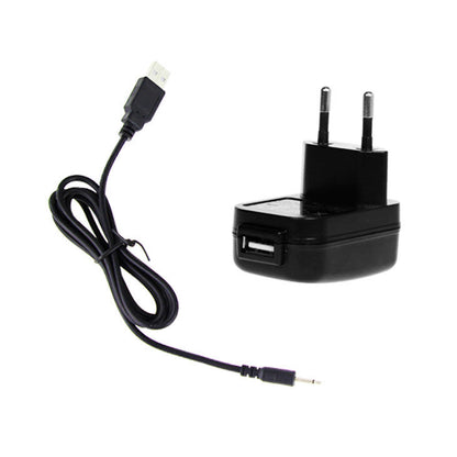 PRETTY LOVE - LOVE PROSTATE AND G-SPOT LILAC