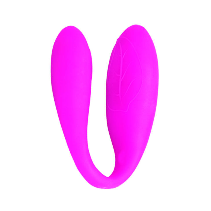 Comprar Pretty Love Fascination – Masajeador Acuático Con 30 Ritmos Distintos-Noxtic