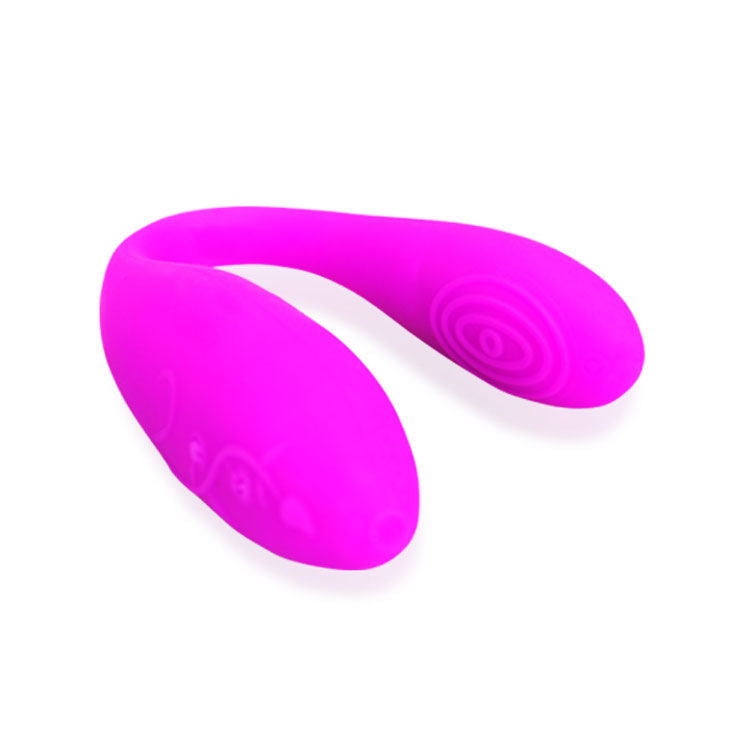 Comprar Pretty Love Fascination – Masajeador Acuático Con 30 Ritmos Distintos-Noxtic