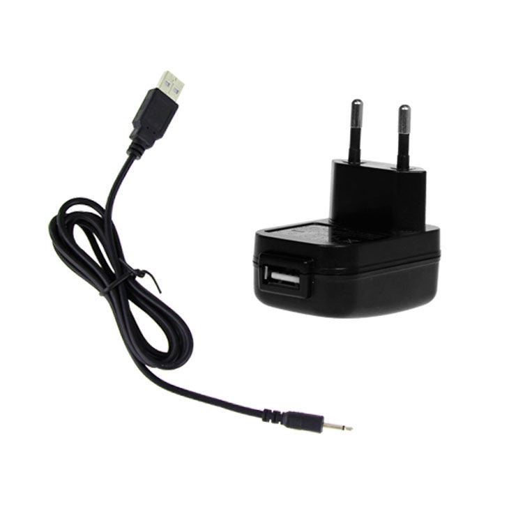 BAILE Heat Fire Bunny Rampante – Vibrador Con Temperatura Ajustable Para Estimulación Irresistible