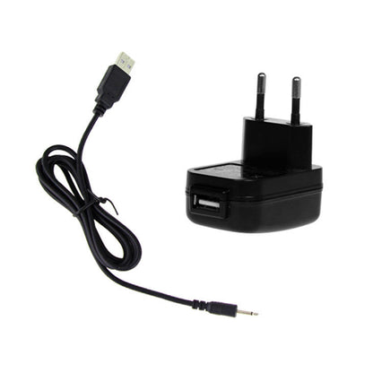 BAILE Heat Fire Bunny Rampante – Vibrador Con Temperatura Ajustable Para Estimulación Irresistible