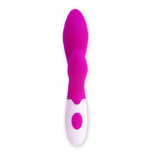 Comprar PRETTY LOVE Vibrador Newman – Estimulador Ergonómico Para Sensaciones Irresistibles-Noxtic