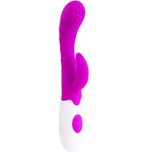 Comprar PRETTY LOVE Flirtation Vibrador Arthur – Estimulador Ergonómico Para Placer Inigualable-Noxtic