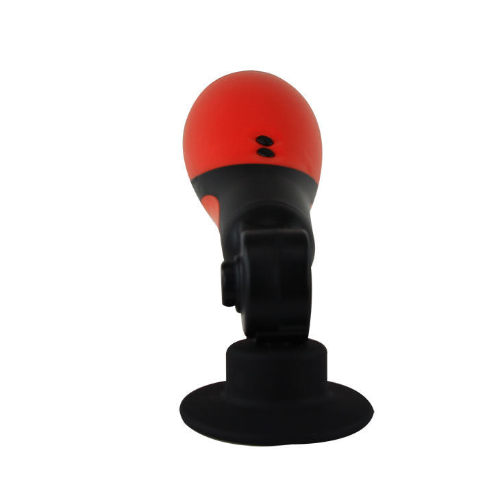 Comprar BAILE Oral Sex Lover 30V – Masajeador Con 30 Modos De Vibración Para Estimulación Avanzada-Noxtic