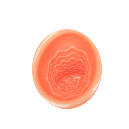 Comprar BAILE Oral Sex Lover 30V – Masajeador Con 30 Modos De Vibración Para Estimulación Avanzada-Noxtic
