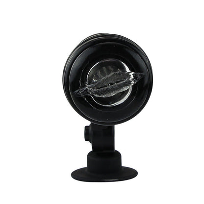 BAILE Rotation Lover – Masturbador Automático Con Funciones De Rotación Innovadoras