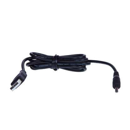 BAILE Rotation Lover – Masturbador Automático Con Funciones De Rotación Innovadoras