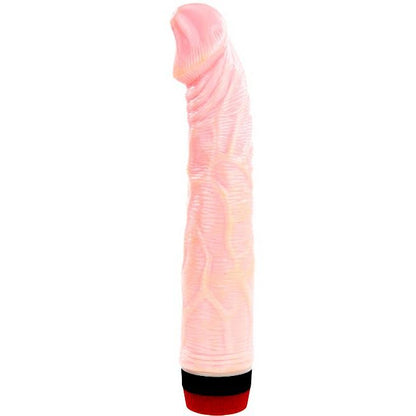 Comprar BAILE Rockin Dong Cyber Skin I – Dildo Realista Con Diseño Detallado Para Fantasías-Noxtic