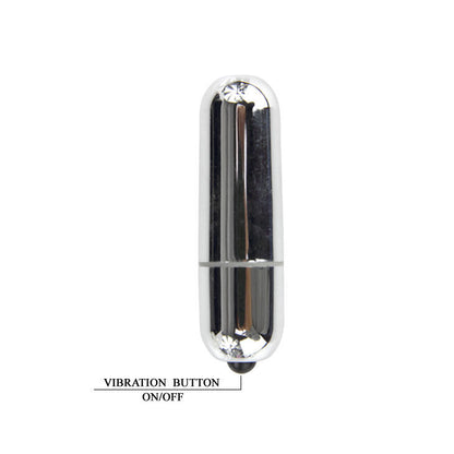 Comprar BAILE Brave Man Extensión Vibradora – Aumenta Placer Con Textura Suave y Diseño Ergonómico-Noxtic