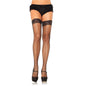 Comprar LEG AVENUE Medias De Red Autoadhesivas – Comodidad Y Ajuste Perfecto Para Cualquier Ocasión-Noxtic