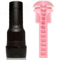 FLESHLIGHT Go Pink Lady Surge – Materiale realistico per un piacere ottimale