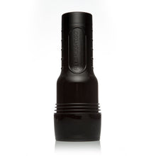 Comprar FLESHLIGHT Go Pink Lady Surge – Material Real Feel Para Placer Óptimo-Noxtic