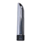 Comprar BAILE Vibrador Lady Finger – Vibrador Multivelocidad Con Diseño Moderno y Potente-Noxtic