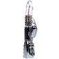 Comprar BAILE Amour Missile Rotador Transparente – Vibrador Con Múltiples Modos Y Diseño Innovador-Noxtic