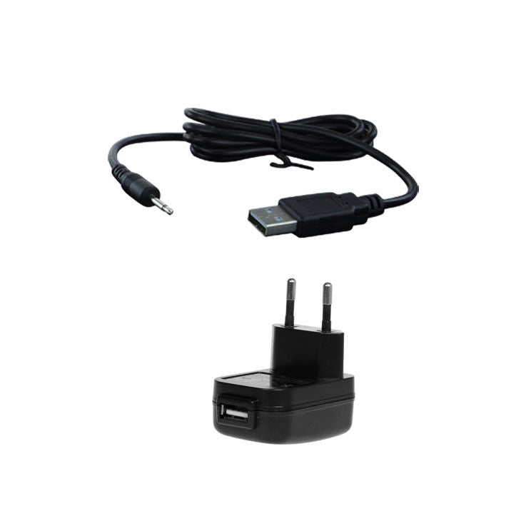 Pretty Love Smart Victor – Vibrador Con Diseño Ergonómico Y 30 Funciones De Vibración