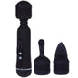 Comprar PRETTY LOVE Flirtation Masajeador Magical – Vibrador Flexible Con Diseño Ergonómico Y Potente Vibración-Noxtic