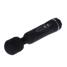 Comprar PRETTY LOVE Flirtation Masajeador Magical – Vibrador Flexible Con Diseño Ergonómico Y Potente Vibración-Noxtic
