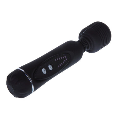Comprar PRETTY LOVE Flirtation Masajeador Magical – Vibrador Flexible Con Diseño Ergonómico Y Potente Vibración-Noxtic