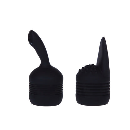 Comprar PRETTY LOVE Flirtation Masajeador Magical – Vibrador Flexible Con Diseño Ergonómico Y Potente Vibración-Noxtic