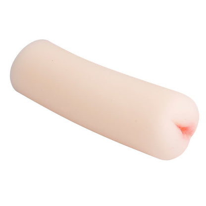 Comprar BAILE Passion Lady – Masturbador De TPR Con Tacto Realista Y Confortable-Noxtic