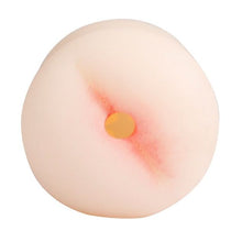 Comprar BAILE Passion Lady – Masturbador De TPR Con Tacto Realista Y Confortable-Noxtic