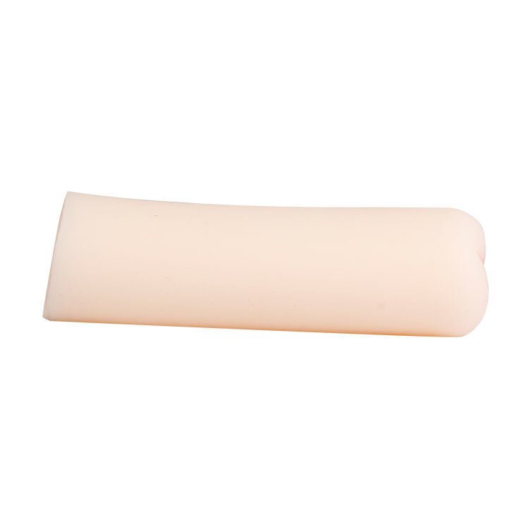 Comprar BAILE Passion Lady – Masturbador De TPR Con Tacto Realista Y Confortable-Noxtic