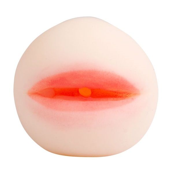 Comprar BAILE Passion Lady – Masturbador Con Tacto Realista Para Sensaciones Únicas-Noxtic