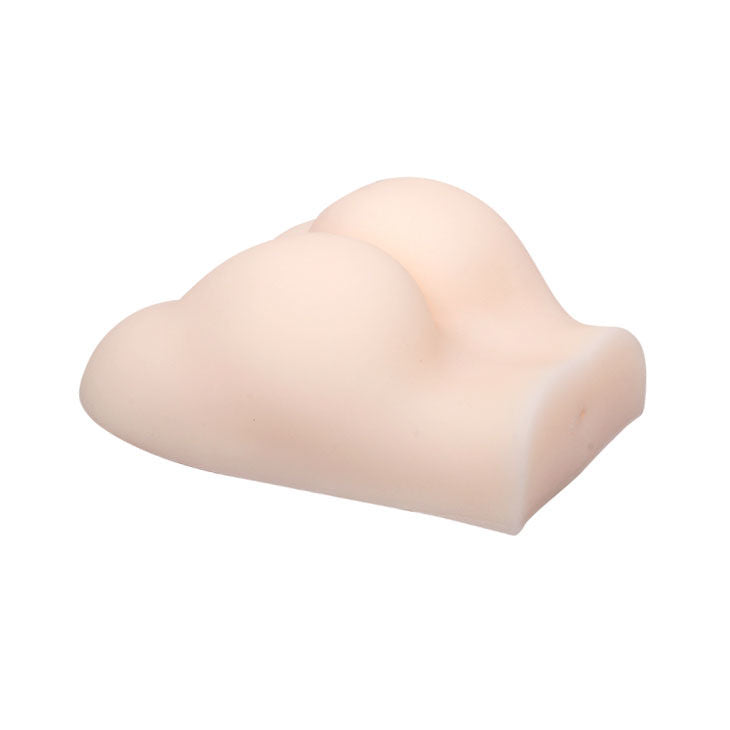 DANCE - PASSION LADY VAGINA AND ANUS